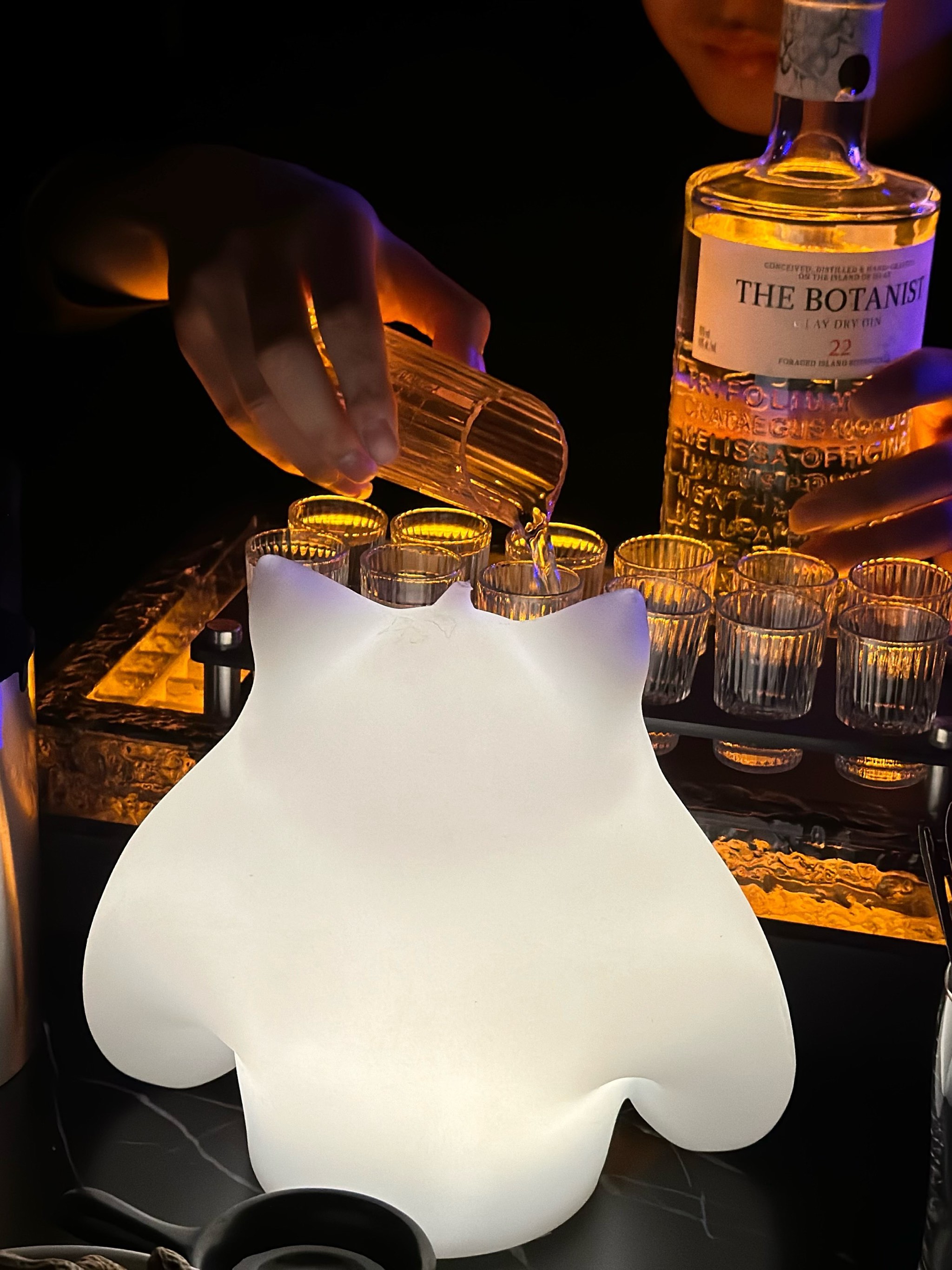 益阳商务KTV，尽享商务洽谈乐趣-安化县ktv预订