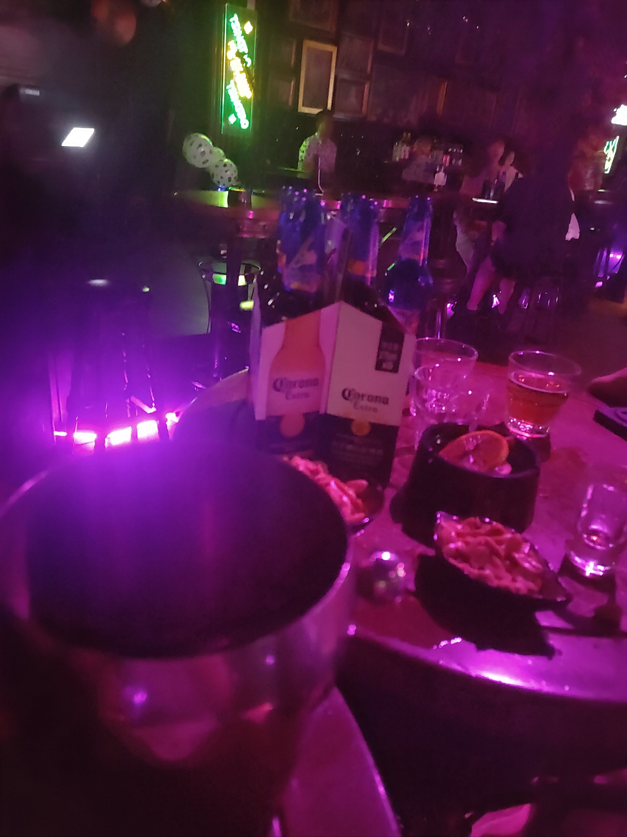 益阳商务ktv好吗值得一试的好去处-赫山区ktv预订
