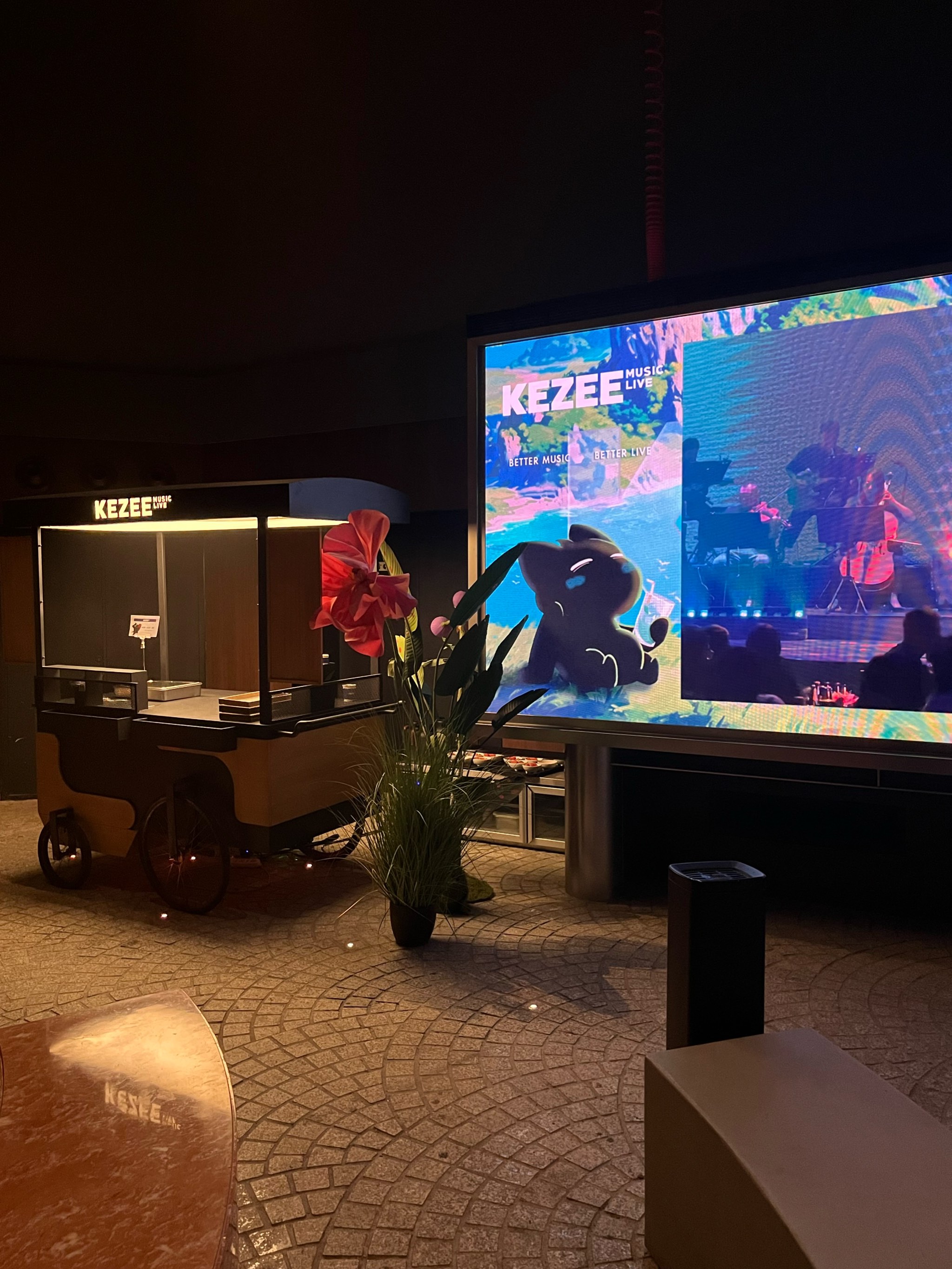 益阳商务ktv首选高端商务ktv体验-南县ktv预订